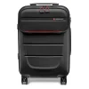 Manfrotto Pro Light Reloader Spin-55 Roller Bag