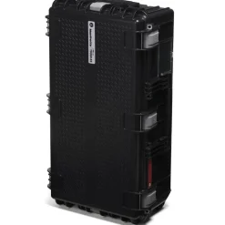 Manfrotto Pro Light Reloader Tough H83 Roller