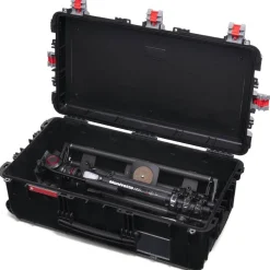 Manfrotto Pro Light Reloader Tough H83 Roller