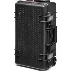 Manfrotto Pro Light Reloader Tough H55 Foam Roller