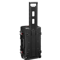 Manfrotto Pro Light Reloader Tough H55 Foam Roller