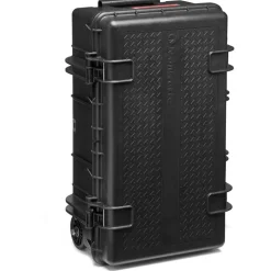 Manfrotto Pro Light Reloader Tough H55 Foam Roller