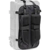 Manfrotto Pro Light Reloader Tough Harness System