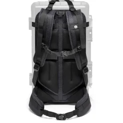 Manfrotto Pro Light Reloader Tough Harness System