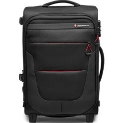 Manfrotto Pro Light Reloader Switch -55 Roller bag