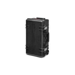 Manfrotto Pro Light Reloader Tough H-55 Roller Bag