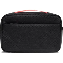 Manfrotto Pro Light Tech Organiser Medium