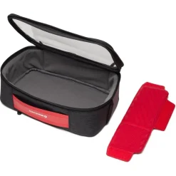 Manfrotto Pro Light Tech Organiser Medium