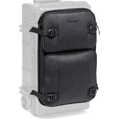 Manfrotto Pro Light Tough Laptop Sleeve