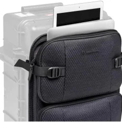 Manfrotto Pro Light Tough Laptop Sleeve
