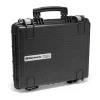 Manfrotto Pro Light Tough-47F Hard Case