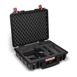 Manfrotto Pro Light Tough-47F Hard Case