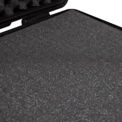 Manfrotto Pro Light Tough-47F Hard Case