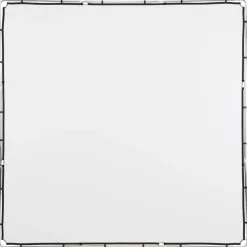 Manfrotto Pro Scrim All In One Lighting Kit Extra Large