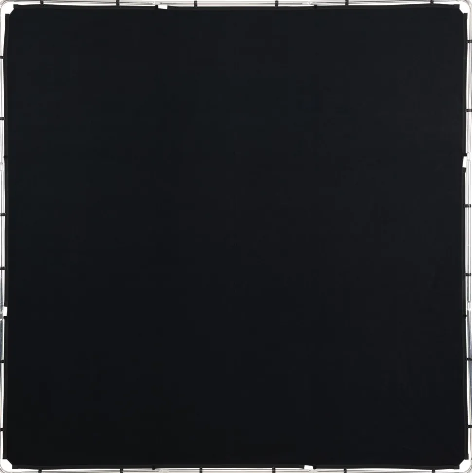 Manfrotto Pro Scrim All In One Lighting Kit Extra Large