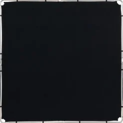 Manfrotto Pro Scrim All In One Lighting Kit Large