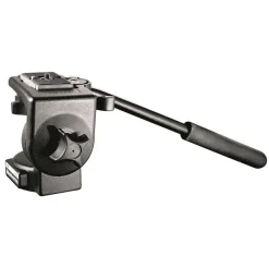Manfrotto 128RC Micro Fluid Head