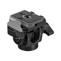 Manfrotto 234RC Monopod Tilt Head