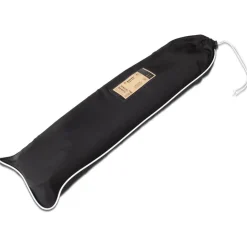 Manfrotto Skylite Rapid DoPchoice 60 Degree SnapGrid 2x2m