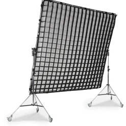 Manfrotto Skylite Rapid DoPchoice 60 Degree SnapGrid 3x3m