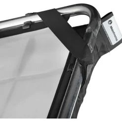 Manfrotto Skylite Rapid DoPchoice 60 Degree SnapGrid 3x3m