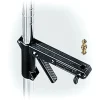 Manfrotto Sliding Support Arm Only