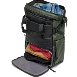 Manfrotto Street Convertible Tote Bag