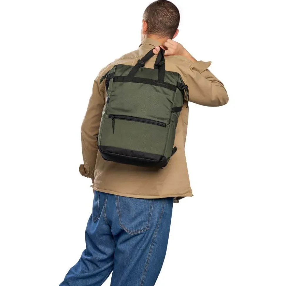 Manfrotto Street Convertible Tote Bag