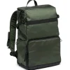 Manfrotto Street Slim Backpack