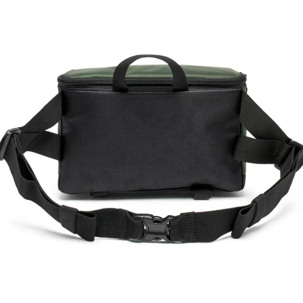 Manfrotto Street Waist Bag