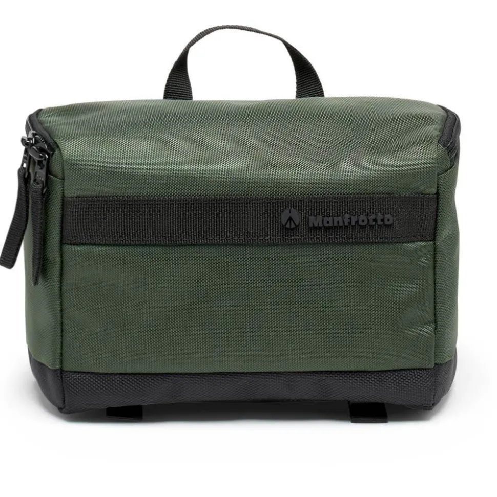 Manfrotto Street Waist Bag