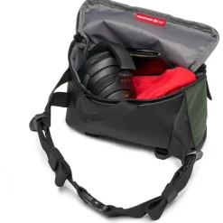 Manfrotto Street Waist Bag