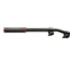 Manfrotto Telescopic Pan Bar