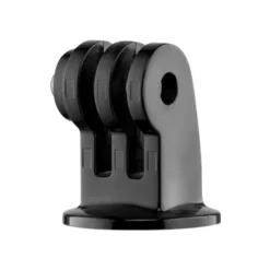 Manfrotto Tripod Mount Adapter for GoPro EXADPT