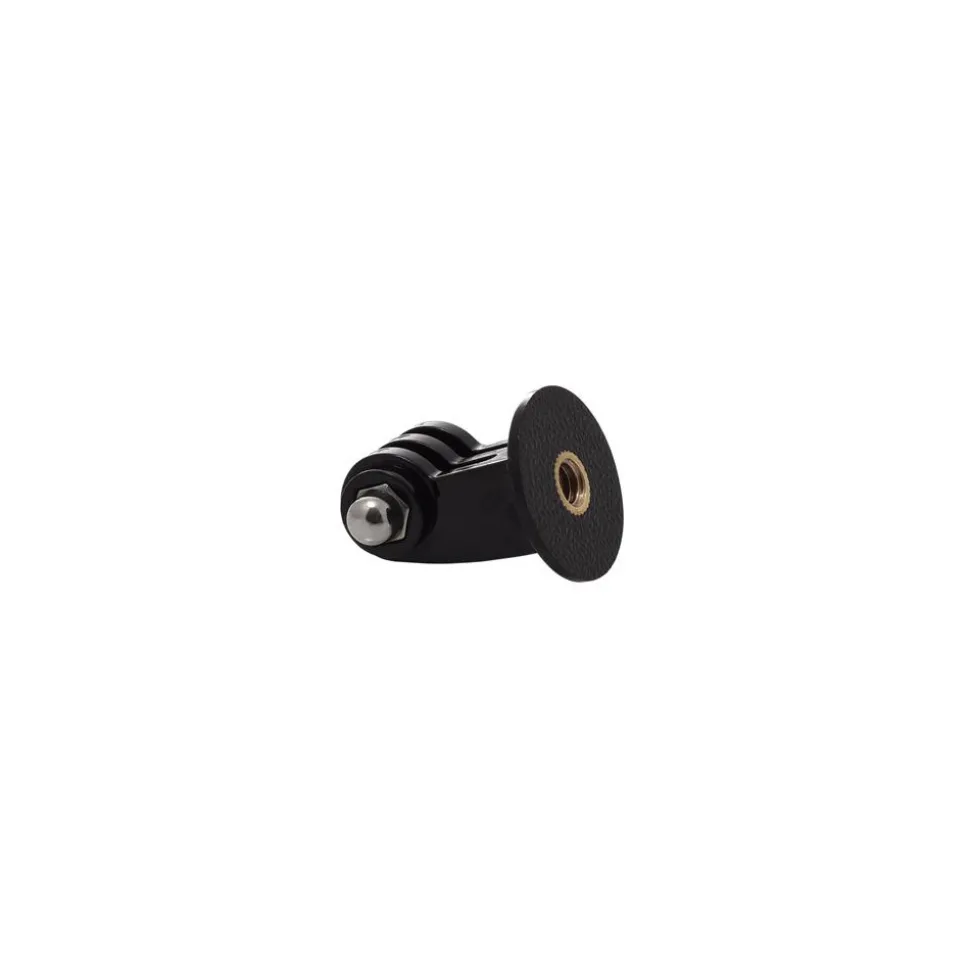 Manfrotto Tripod Mount Adapter for GoPro EXADPT