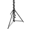 Manfrotto Wind-Up Photo Stand