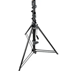 Manfrotto Wind-Up Photo Stand