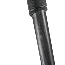Manfrotto XPRO 4 Section Carbon Fibre Photo Monopod