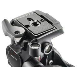 Manfrotto XPRO 3-Way Geared Head