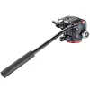Manfrotto XPRO 2-Way Head