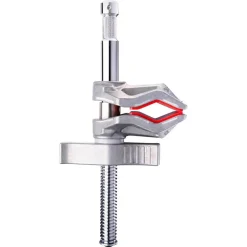 Manfrotto 3-Inch Centre Vice Jaw Clamp