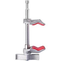 Manfrotto 3-Inch Centre Vice Jaw Clamp