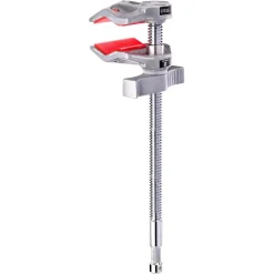 Manfrotto 6-Inch End Vice Jaw Clamp