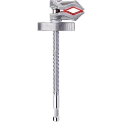 Manfrotto 6-Inch End Vice Jaw Clamp