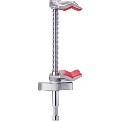 Manfrotto 6-Inch End Vice Jaw Clamp