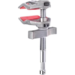 Manfrotto 2-Inch End Vice Jaw Clamp