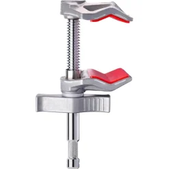 Manfrotto 2-Inch End Vice Jaw Clamp