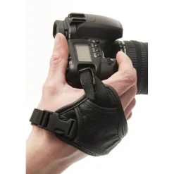 Matin Large Camera Grip