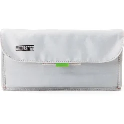 MindShift Gear Filter Nest Storage Case