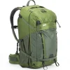 MindShift Gear Gear Backlight 36L/Woodland Green